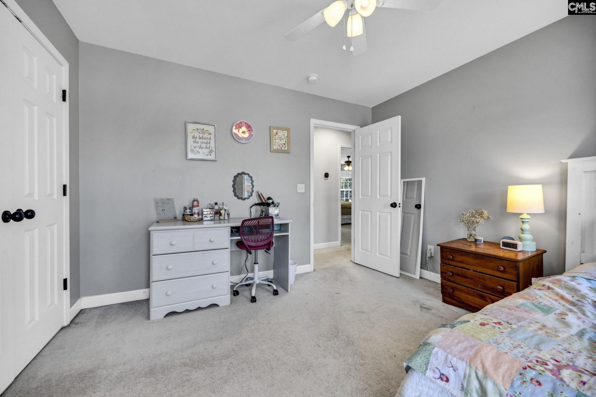 12 W Canterbury Court Photo 50
