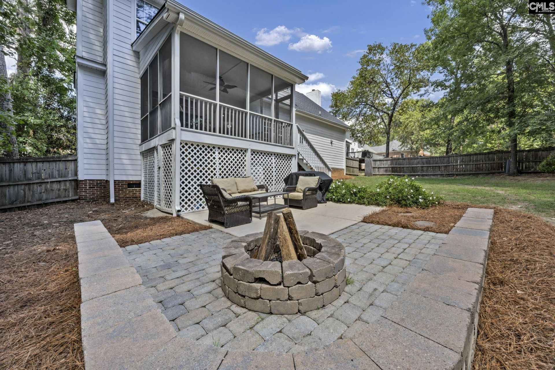 12 W Canterbury Court  Photo 44