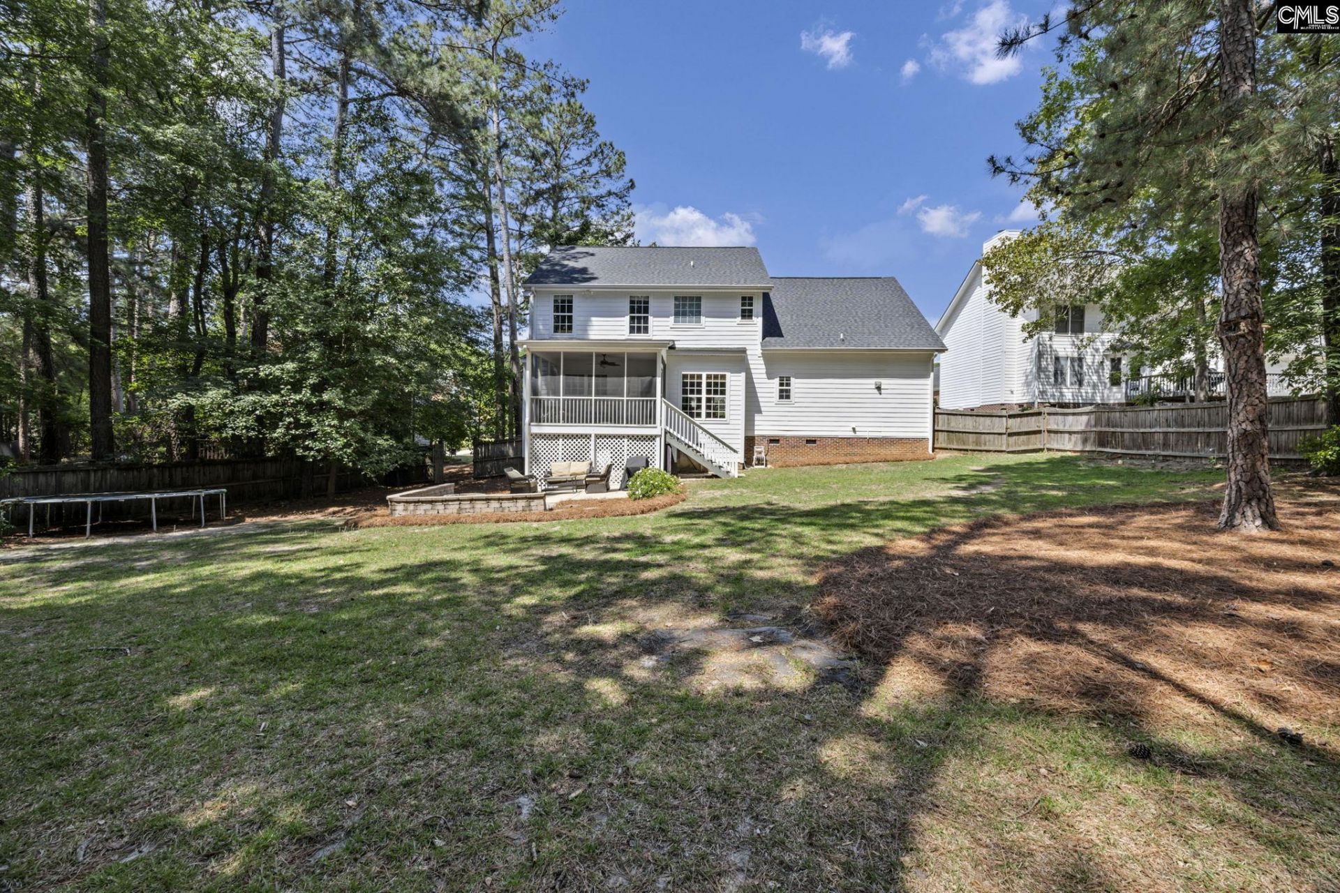 12 W Canterbury Court Photo 55