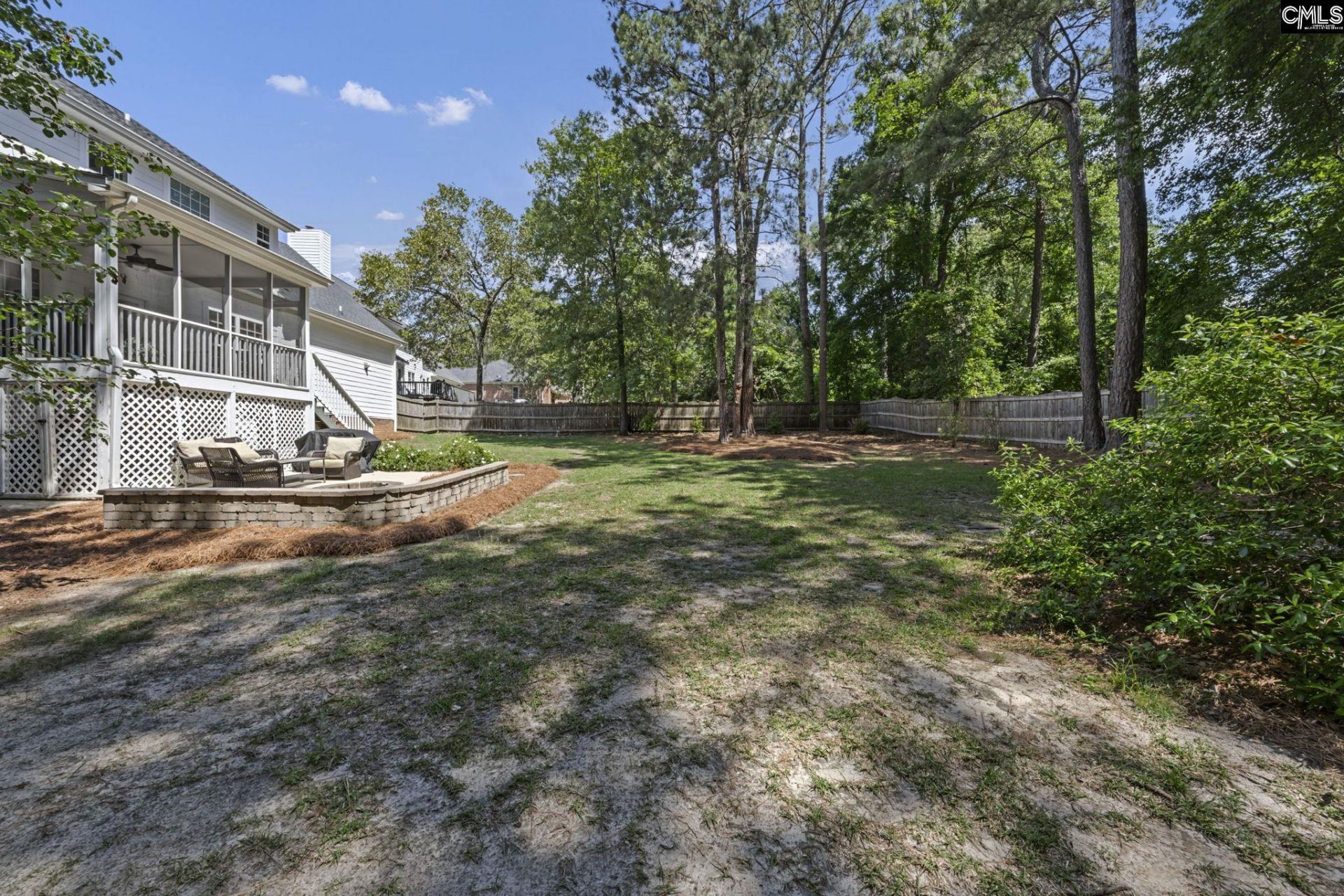 12 W Canterbury Court Photo 59