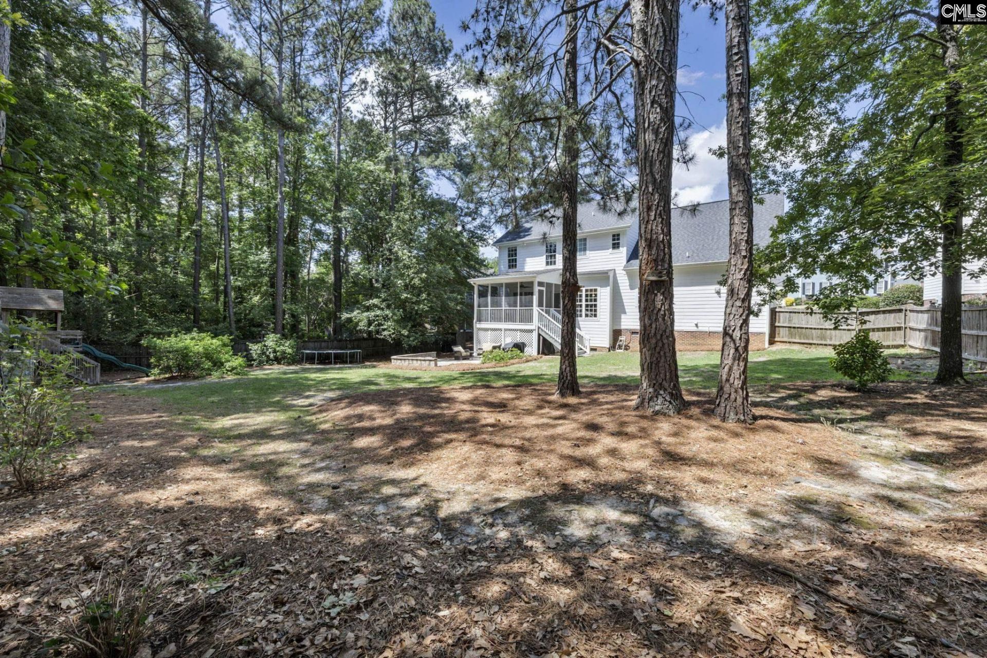 12 W Canterbury Court Photo 61