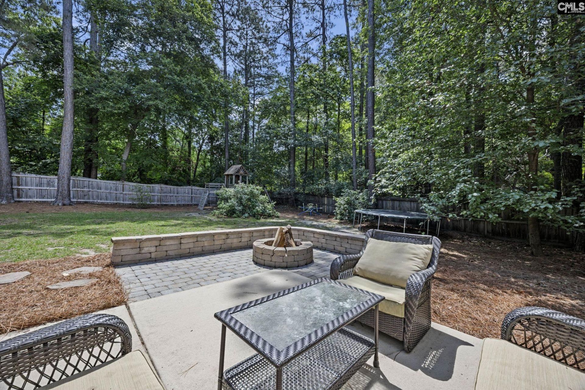 12 W Canterbury Court Photo 62