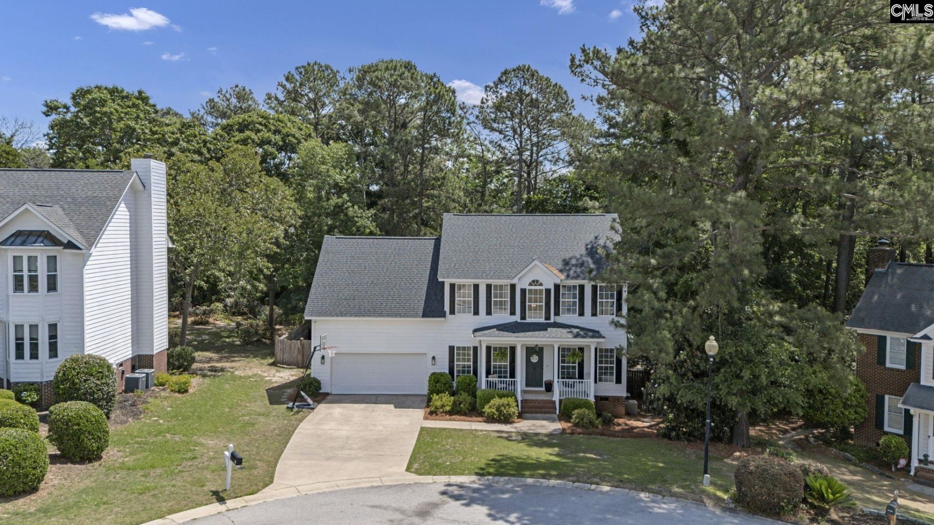 12 W Canterbury Court Photo 63