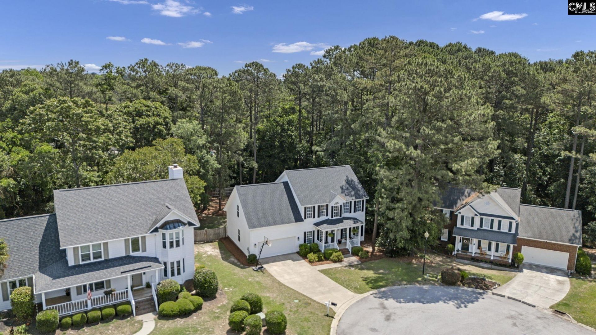 12 W Canterbury Court Photo 67