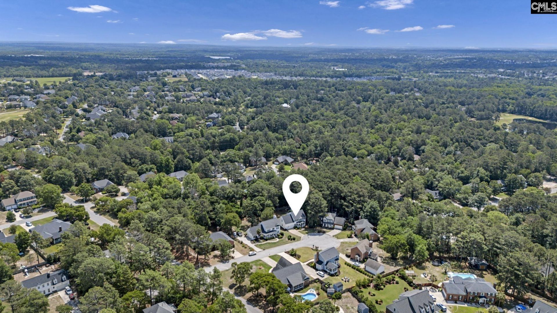 12 W Canterbury Court Photo 68