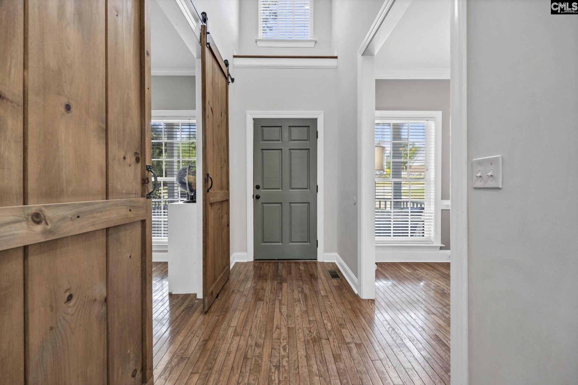 12 W Canterbury Court Photo 7