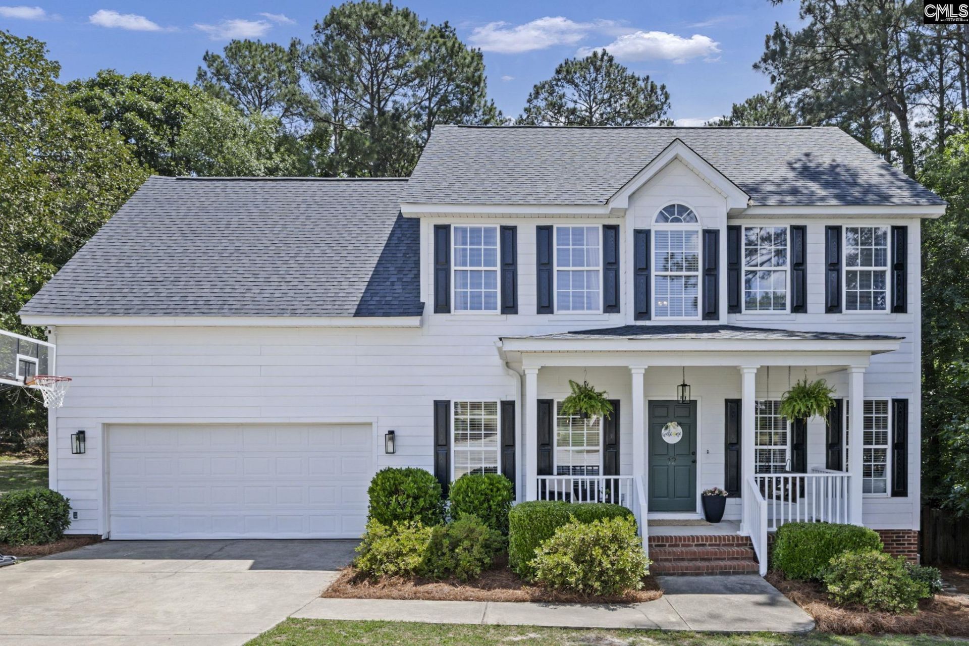 12 W Canterbury Court Photo 72