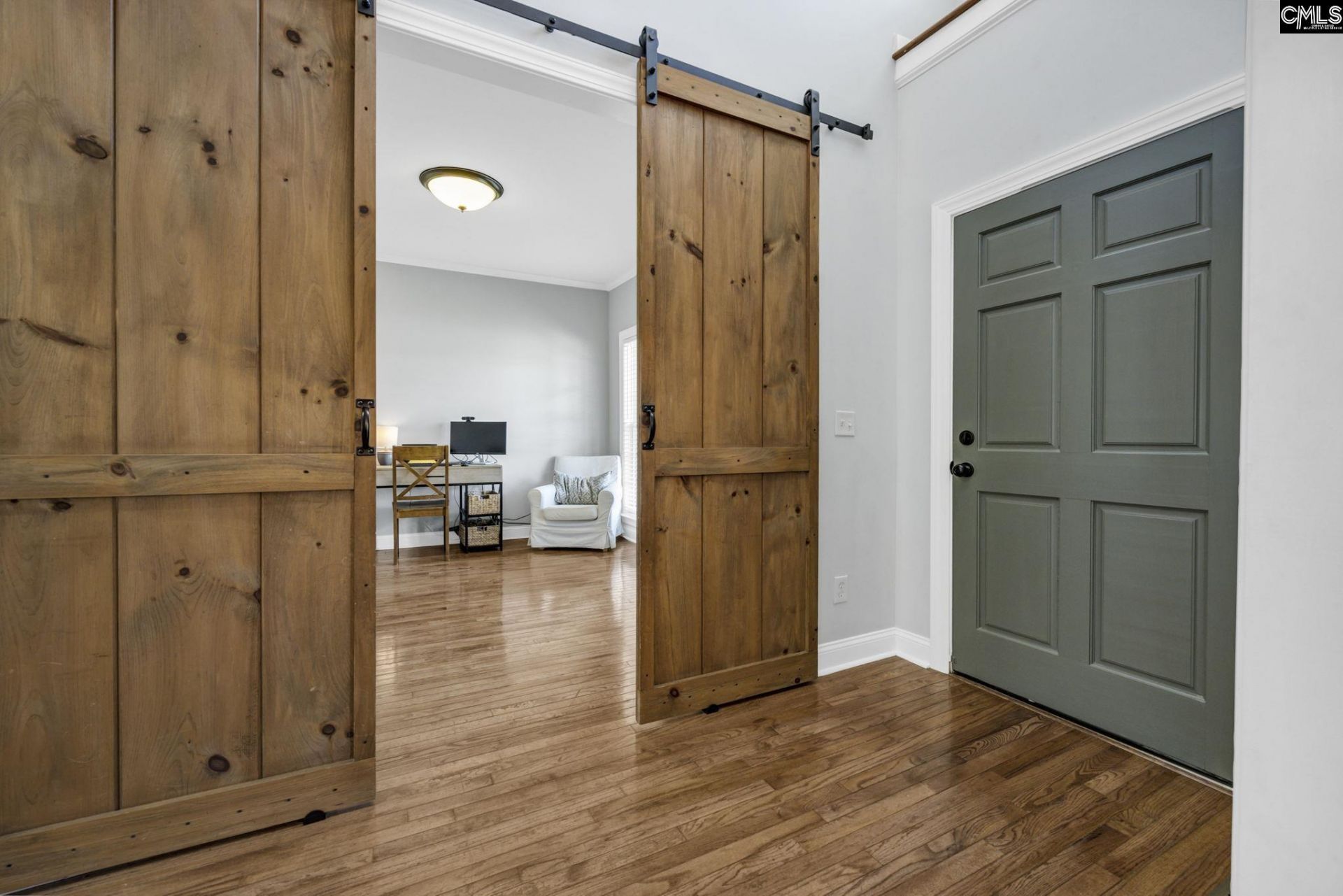 12 W Canterbury Court Photo 8