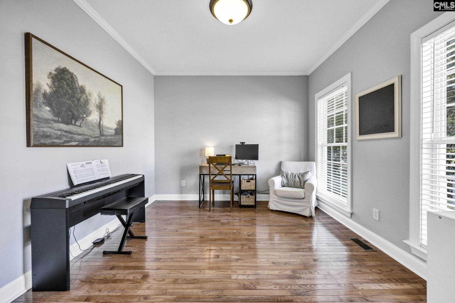 12 W Canterbury Court Photo 9
