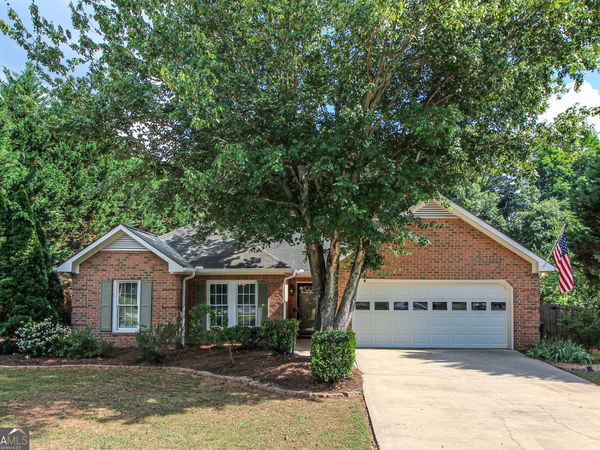 105 Meadow Creek Drive, Athens, GA 30605