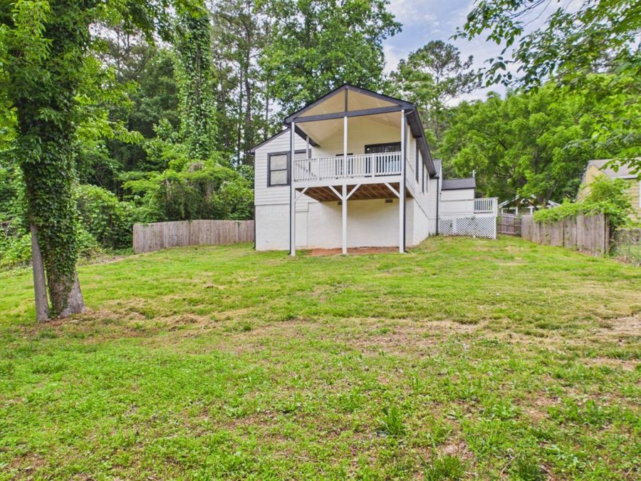 Property Image 33