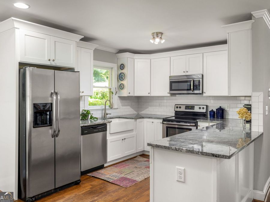 Property Image 9