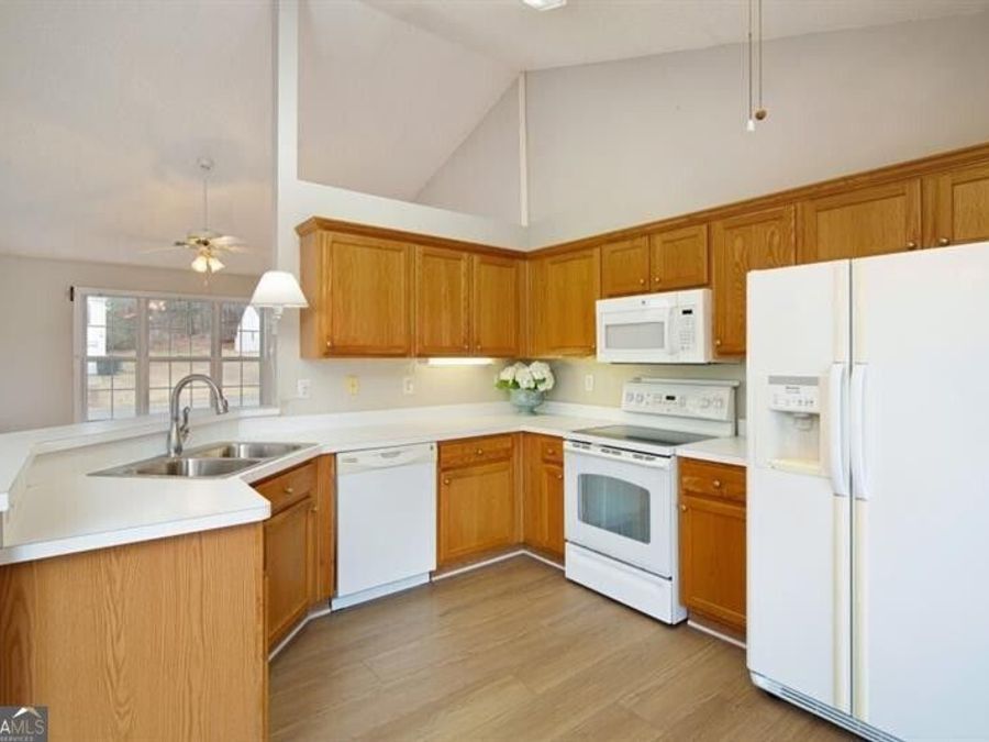 Property Image 31