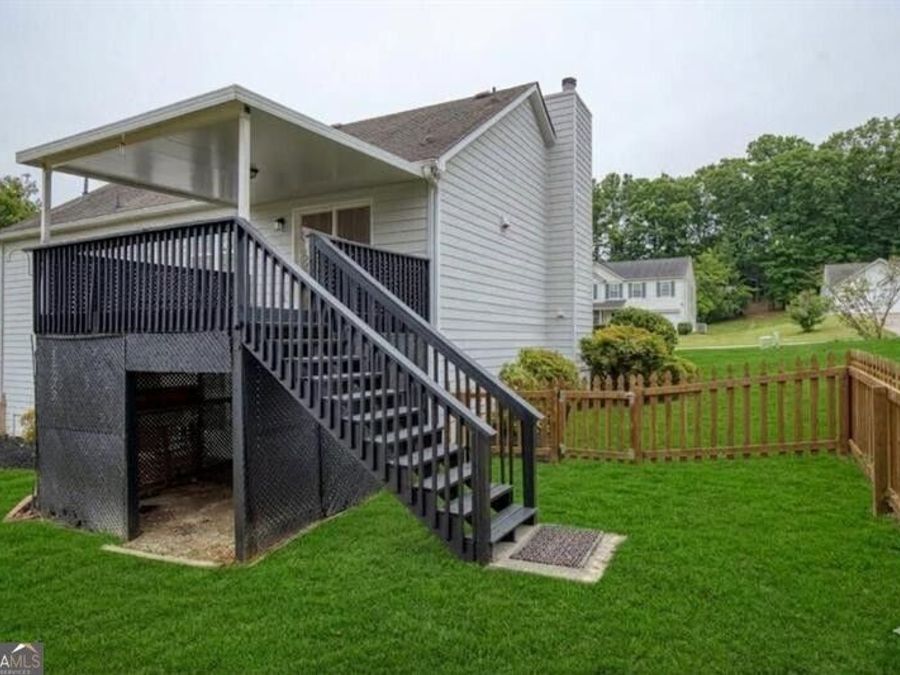 Property Image 56