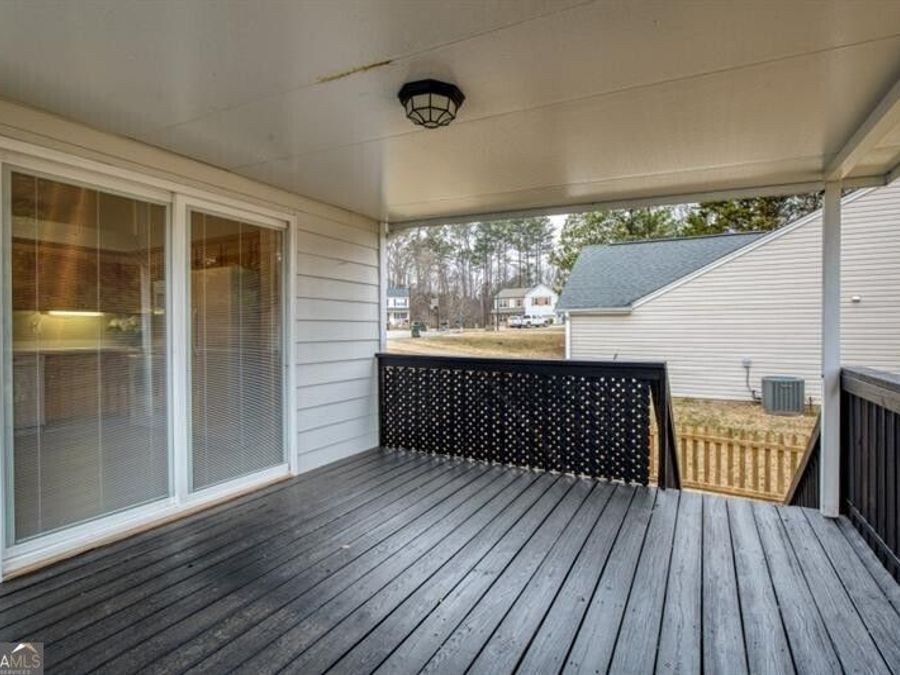 Property Image 57