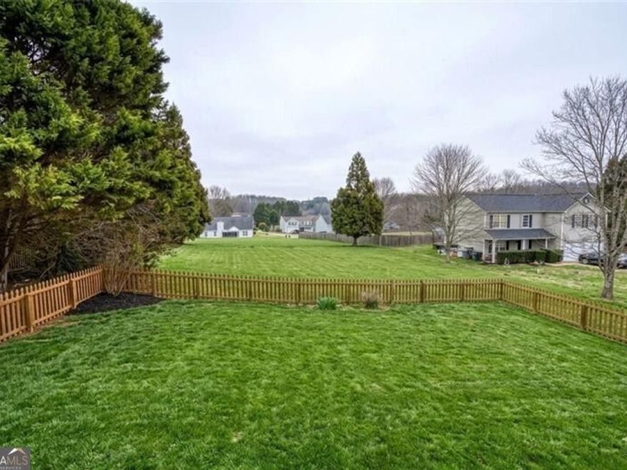 Property Image 59