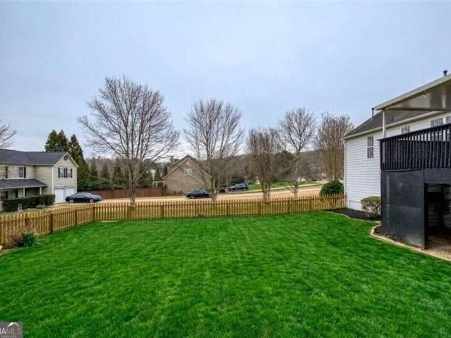 Property Image 61