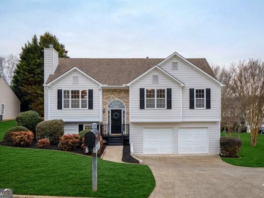 Property Image 63