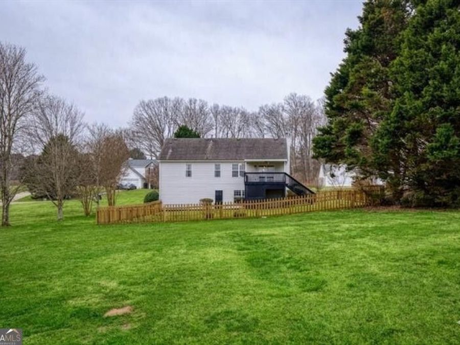 Property Image 64