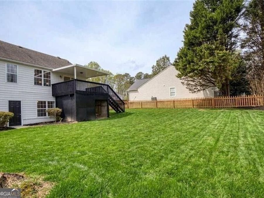 Property Image 65