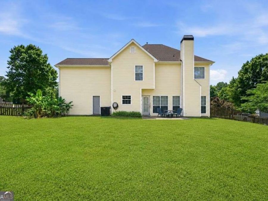 Property Image 35