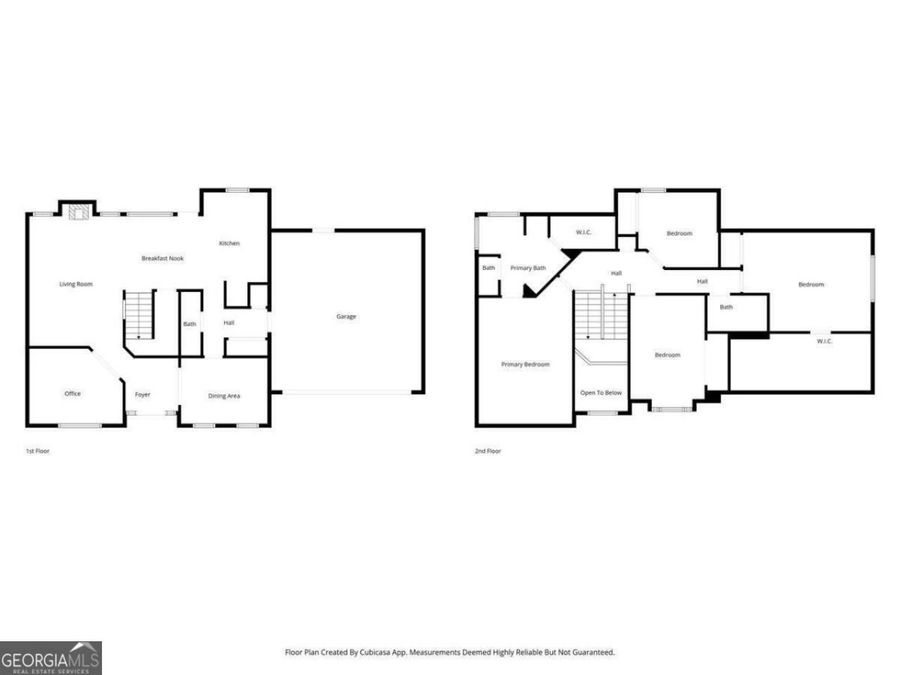 Property Image 38