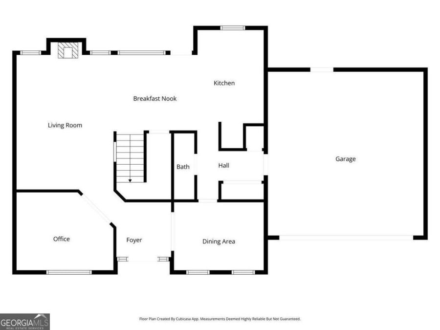 Property Image 39