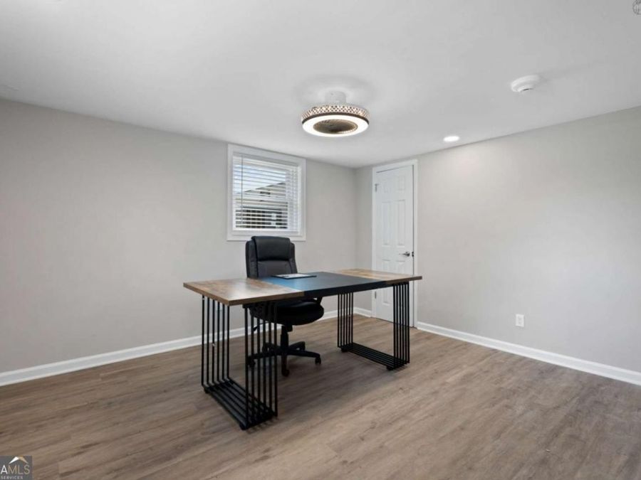 Property Image 42