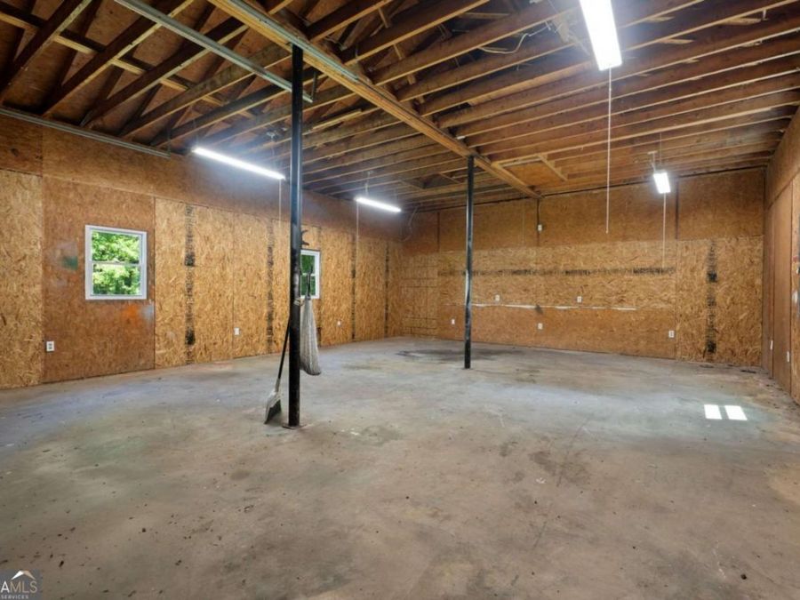 Property Image 47