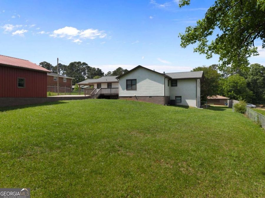 Property Image 51