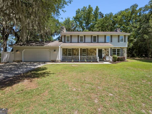 26 Anglers Cove Way, Woodbine, GA 31569