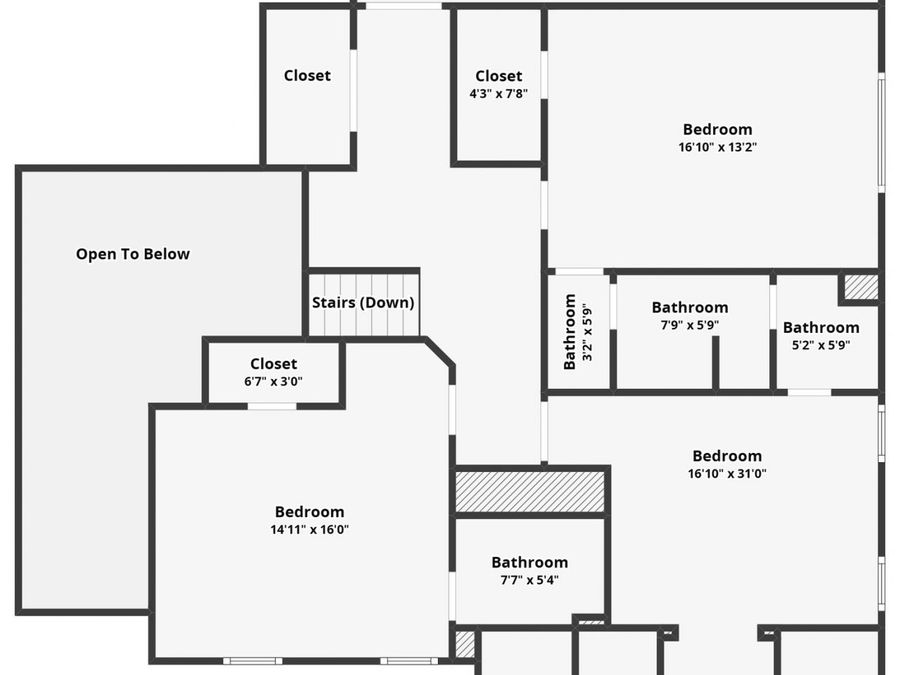 Property Image 41
