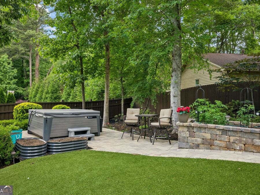 Property Image 47