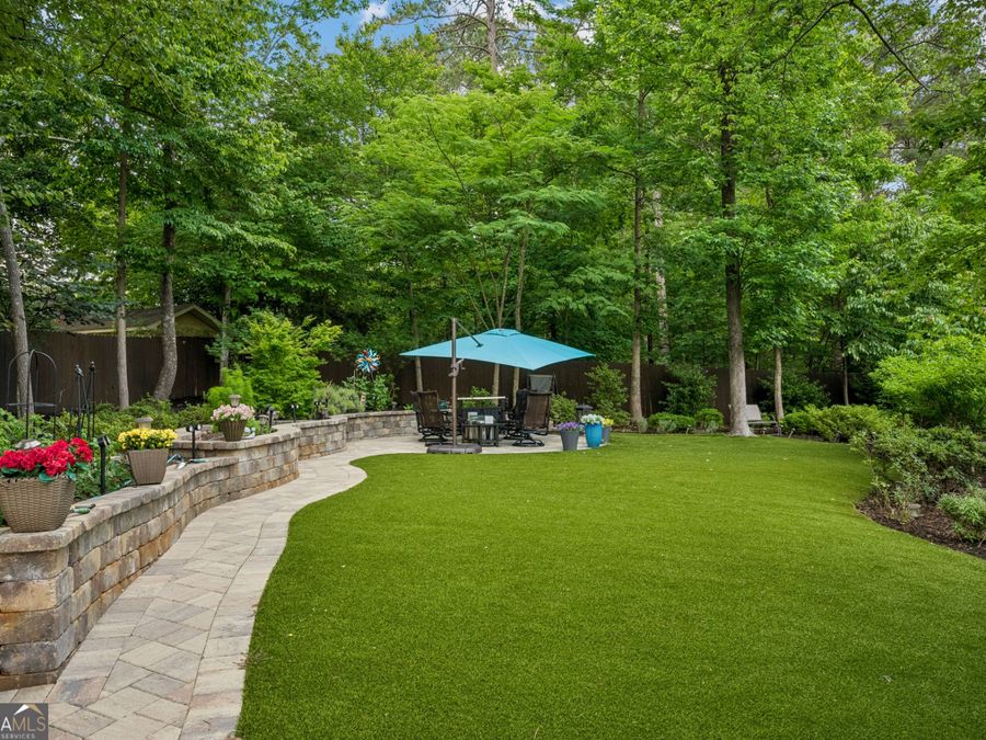 Property Image 48