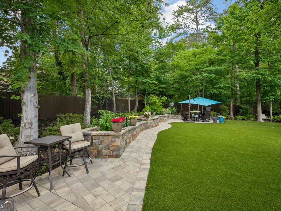 Property Image 49