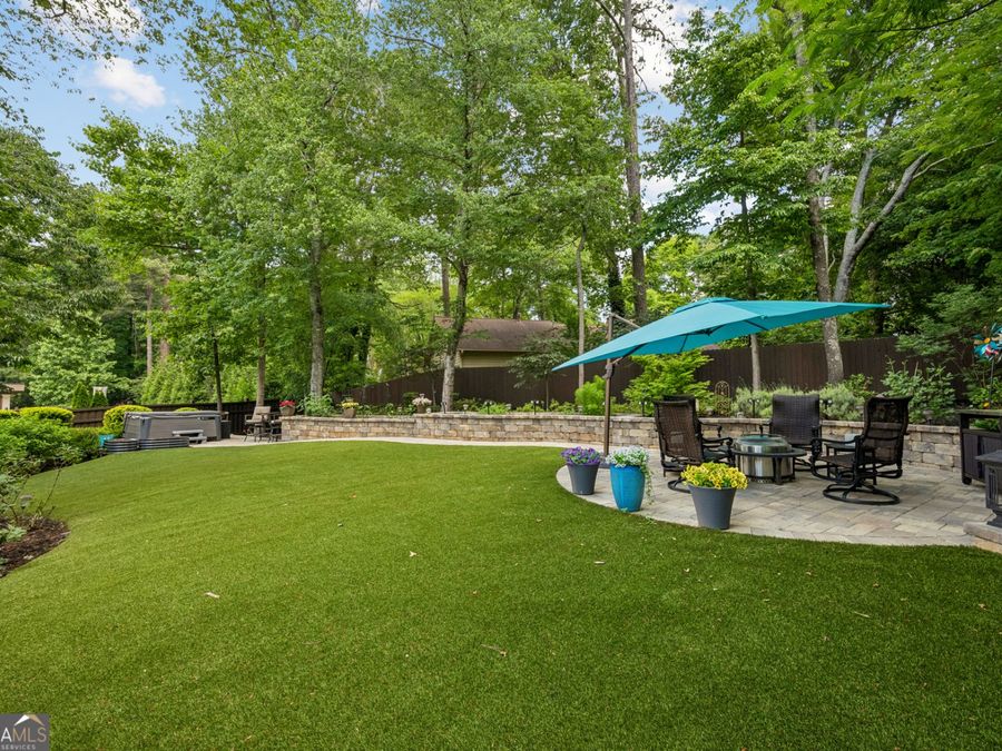 Property Image 50
