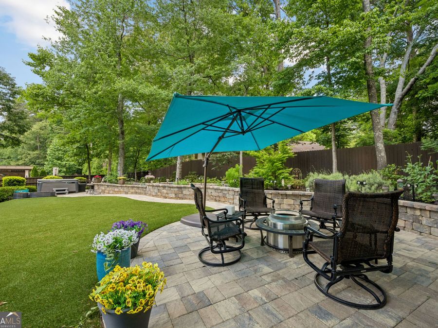 Property Image 51