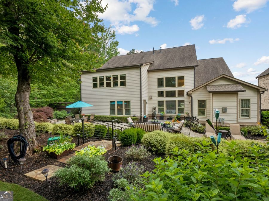 Property Image 53