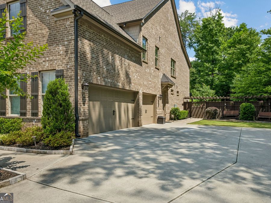 Property Image 55