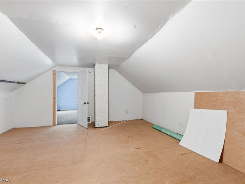 3524 Walton Avenue, Cleveland, OH 44113 Photo 18