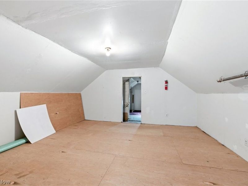 3524 Walton Avenue, Cleveland, OH 44113 Photo 19
