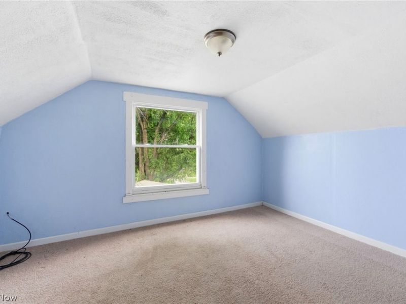 3524 Walton Avenue, Cleveland, OH 44113 Photo 20