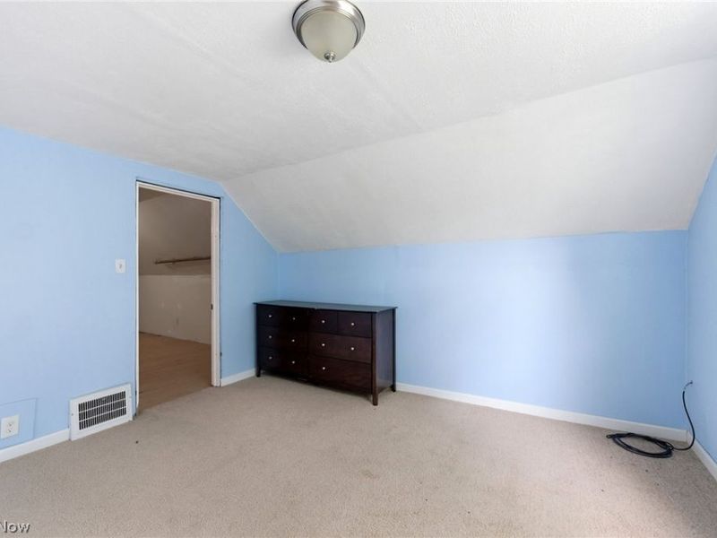 3524 Walton Avenue, Cleveland, OH 44113 Photo 21