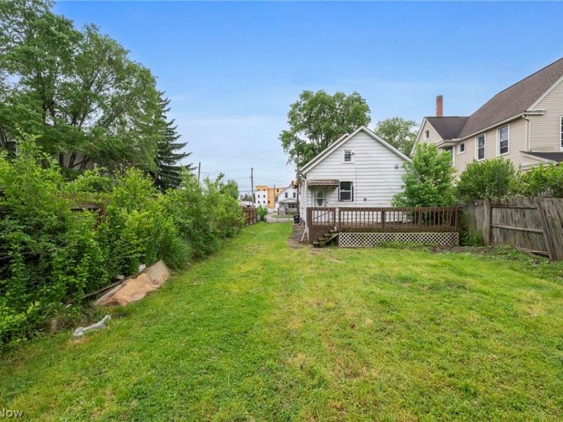 3524 Walton Avenue, Cleveland, OH 44113 Photo 27
