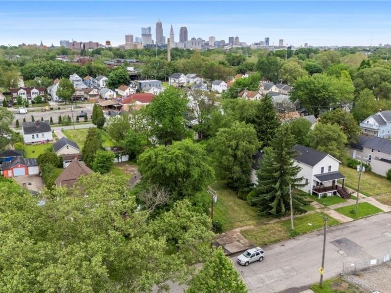 3524 Walton Avenue, Cleveland, OH 44113 Photo 29