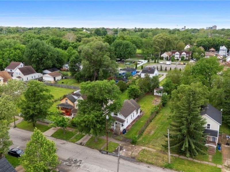 3524 Walton Avenue, Cleveland, OH 44113 Photo 30