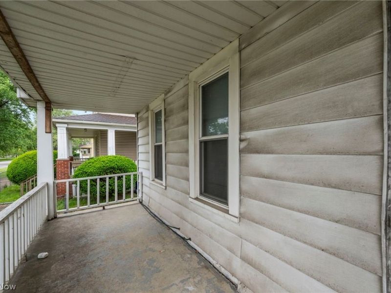 3524 Walton Avenue, Cleveland, OH 44113 Photo 4