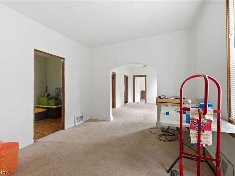 3524 Walton Avenue, Cleveland, OH 44113 Photo 6