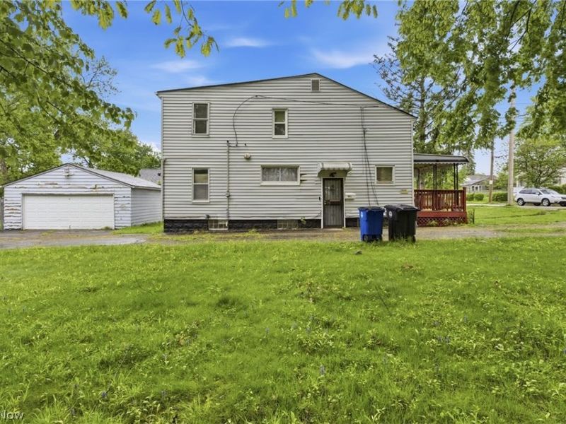 4582 E 173rd Street, Cleveland, OH 44128 Photo 7