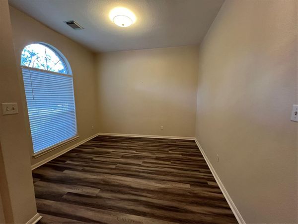 2504 Emmett PKWY , Austin, TX 78728